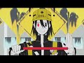 [UTAUcover/Ver2音源配布]ぼくらはみんな意味不明_道標キロ