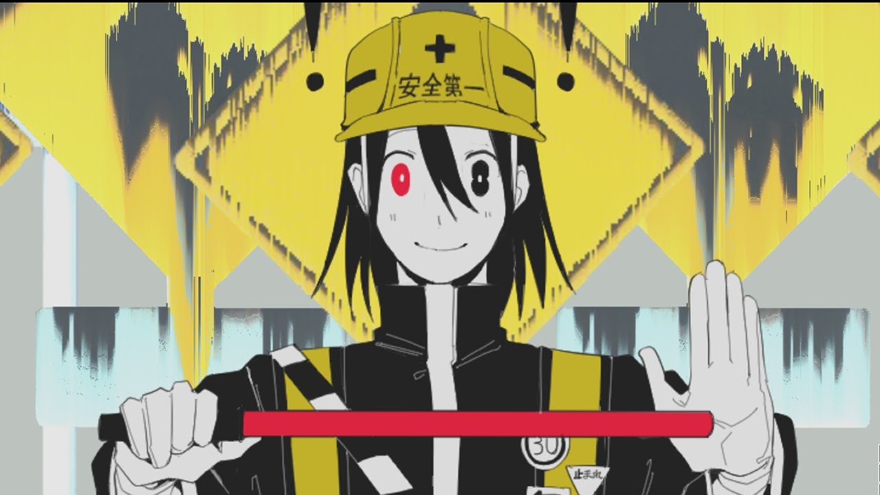 [UTAUcover/Ver2音源配布]ぼくらはみんな意味不明_道標キロ