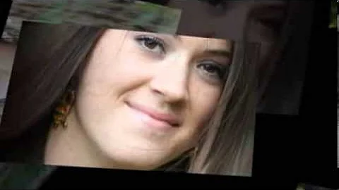 Shelby Byrd - 2013 Junior Video