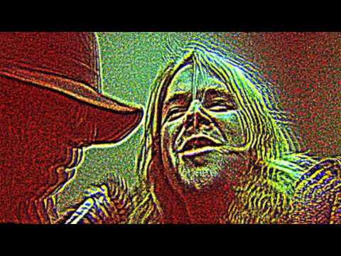 Psychoz — Psychoz ۞ Fucked Up Tripp