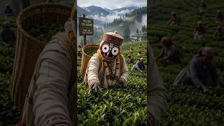 Jai JAGANNATH Dev 🧡 #jaijagannath #odishalabakuasajanma #shyam #lordjagannath #motivation