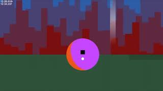 140 any% in 16:22.98 & all levels in 22:32.56