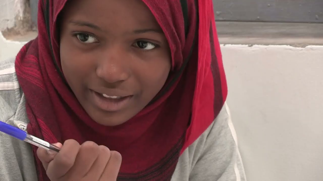 BAYTOUL ATFAL - RAMADAN 2021 - EPISODE 2- Le meilleur des Mois