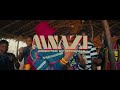 EMPAYA- MNAZI (OFFICIAL VIDEO) Mp3 Song