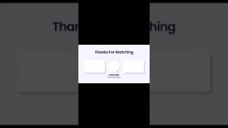 ⏳ Loading Button Animation Effects Using HTML & CSSTutorial || Programmer || Computer Engineer || Profile