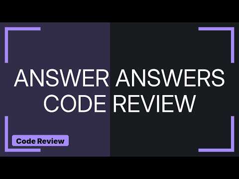Code Review: How is my BlackJack game design? (2 Solutions!!)