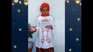 Puisi Doa Tahun Baru Aisyah Bawazir Puisi Doa Tahun Baru Aisyah Bawazir