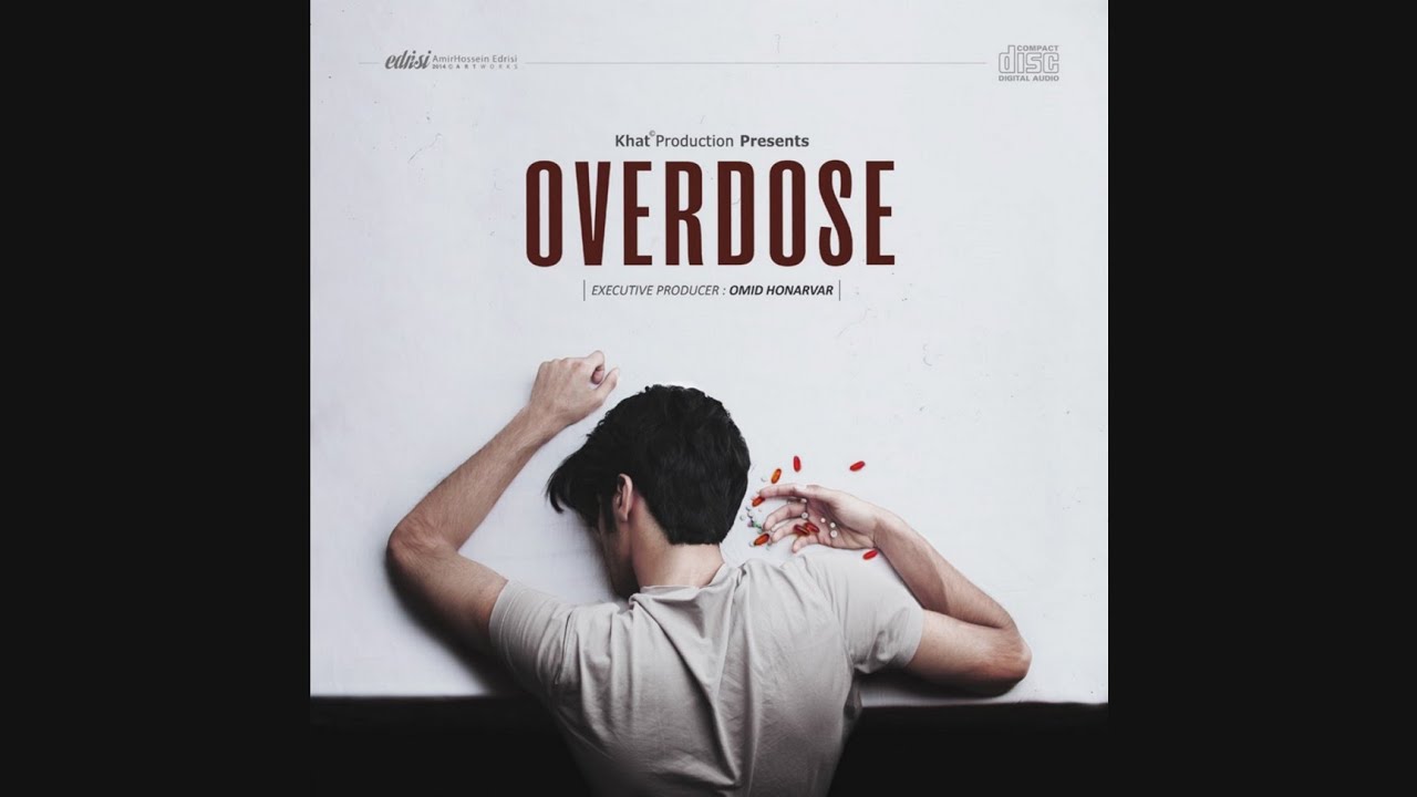 YAS - Zende Bad Iran