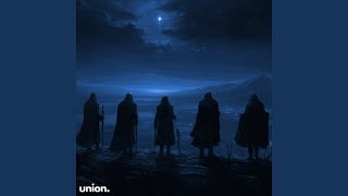 Past Lives (Ambient)