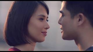 DKT Philippines - Trust in Trust (2018)