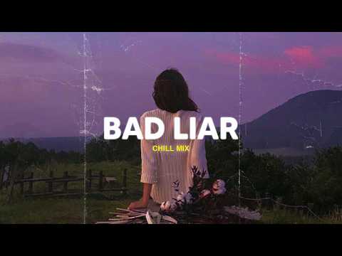 Bad Liar, Ghost (𝙨𝙡𝙤𝙬𝙚𝙙 + 𝙧𝙚𝙫𝙚𝙧𝙗)🎵 Depressing Songs 2026 That Make You Cry ~ Slowed sad love songs#2