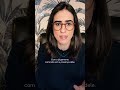 Rússia processa artista alemão por sátira a Putin