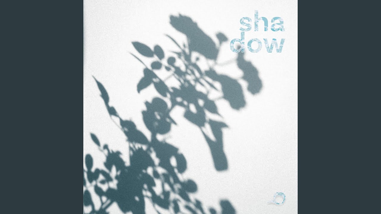 Watch sha dow on YouTube Watch sha dow on YouTube