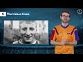 10 Most Memorable Champions League Finals!