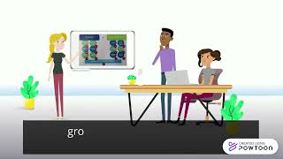 Chamber Culture Team