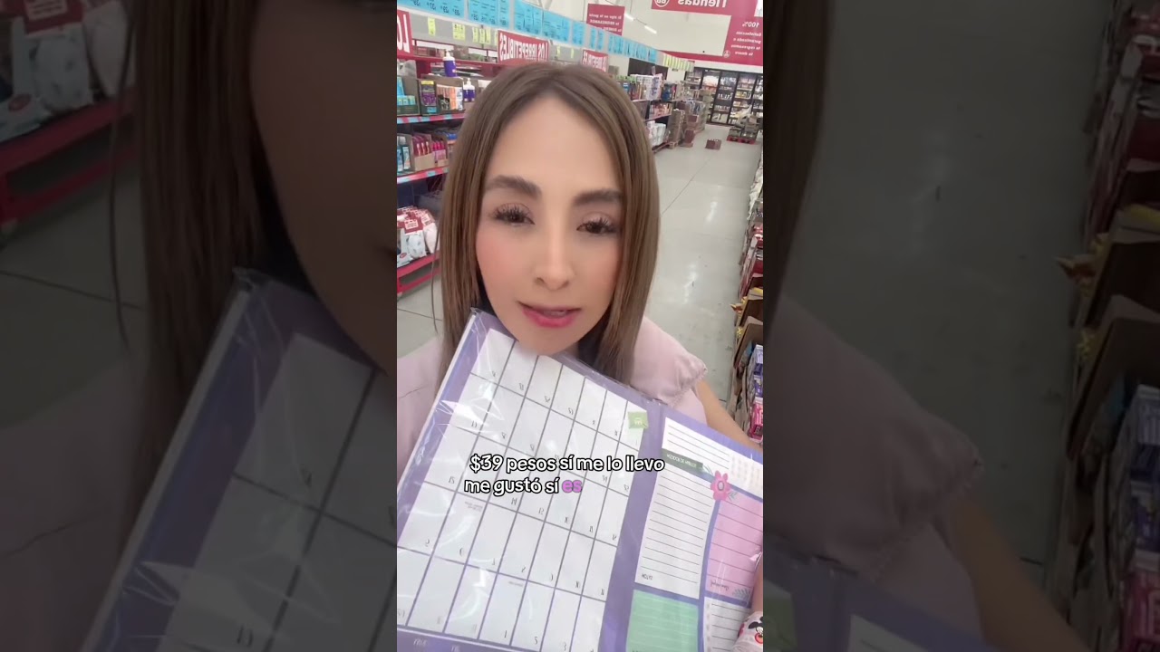 Este precio está 😱😱 