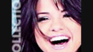 || Icon entries ||