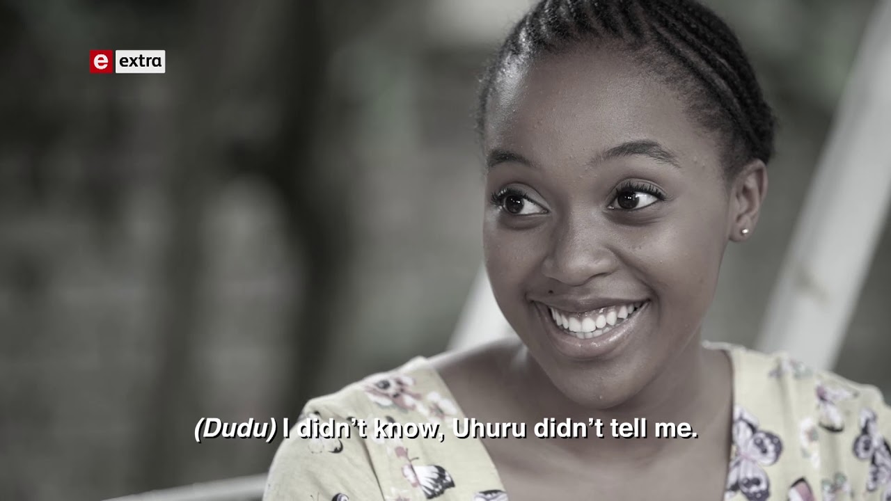 Broken Vows Ep 246 250 YouTube