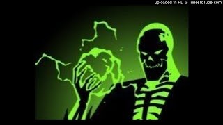 EoD696 - Where You From...