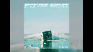 Weird Genius - Future Ghost (feat. Violette Wautier) (VIP Mix)