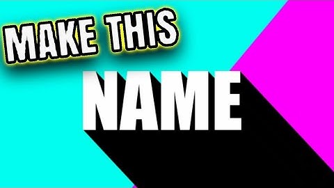 How to make Long Shadow Text Effect on android?