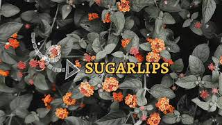 Aesthetic twitter header
