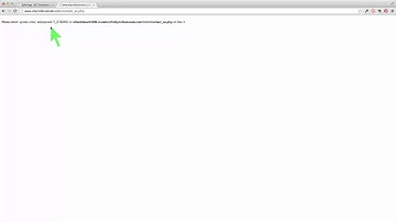 html wordpress divi 01 02