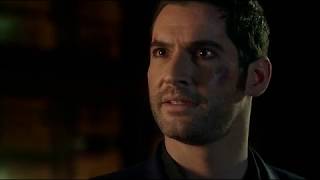 Lucifer 2x17 - And the key's keeper is...