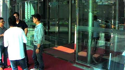 ACTi ACM-4001 IP Camera - MidwestSurveillance.com