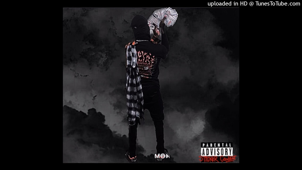 DumShxt - 3boyjuicee