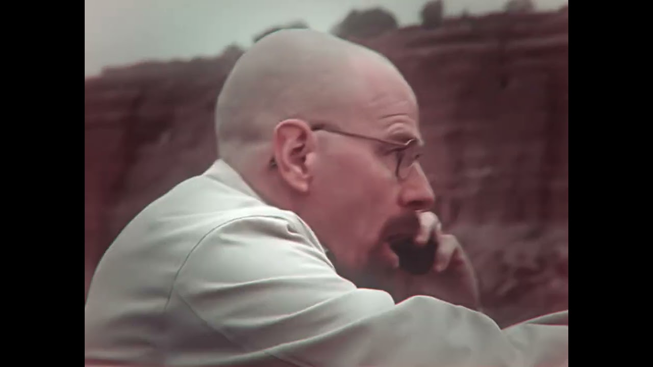 WALTER WHITE | MICROWAVE EDIT | 4K #microwaveedit #walterwhite #heisenberg #breakingbad