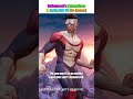 Bulletproof's Interactions In Invincible VS Are Insane! #invinciblevs #invincible