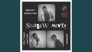 Shadow Moves