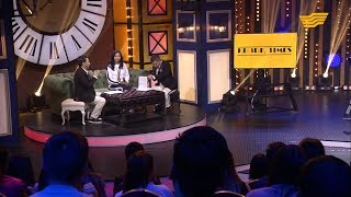 Ділдәш Құрышбаева – самбодан Азия ойындарының чемпионы