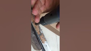 Súng tán đinh nhôm đặc và rỗng các loại 3mm, 4mm, 5mm 6mm,8mm