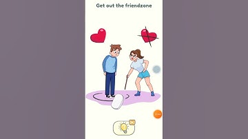 Get out of the friend zone #dop2 #viralvideo #shortvideo #calmitdown #officalvideo