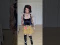 Alternative Snowhite #snowwhite