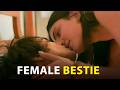Long Distance के Baad ये wale Pal 😳 | Ishq In The AIr | Best Indian Hot Romantic Webseries 2026