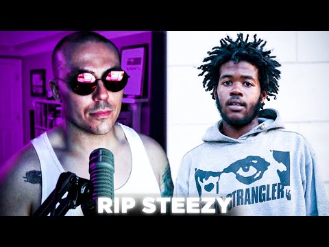 Fantano REACTS to "Survivors Guilt" by Joey Bada$$