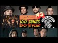 100 Easy Songs To Play On Guitar! Episode 3