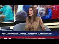 Juicio en ausencia por AMIA:  avanza la causa contra 7 iraníes y 1 libanés