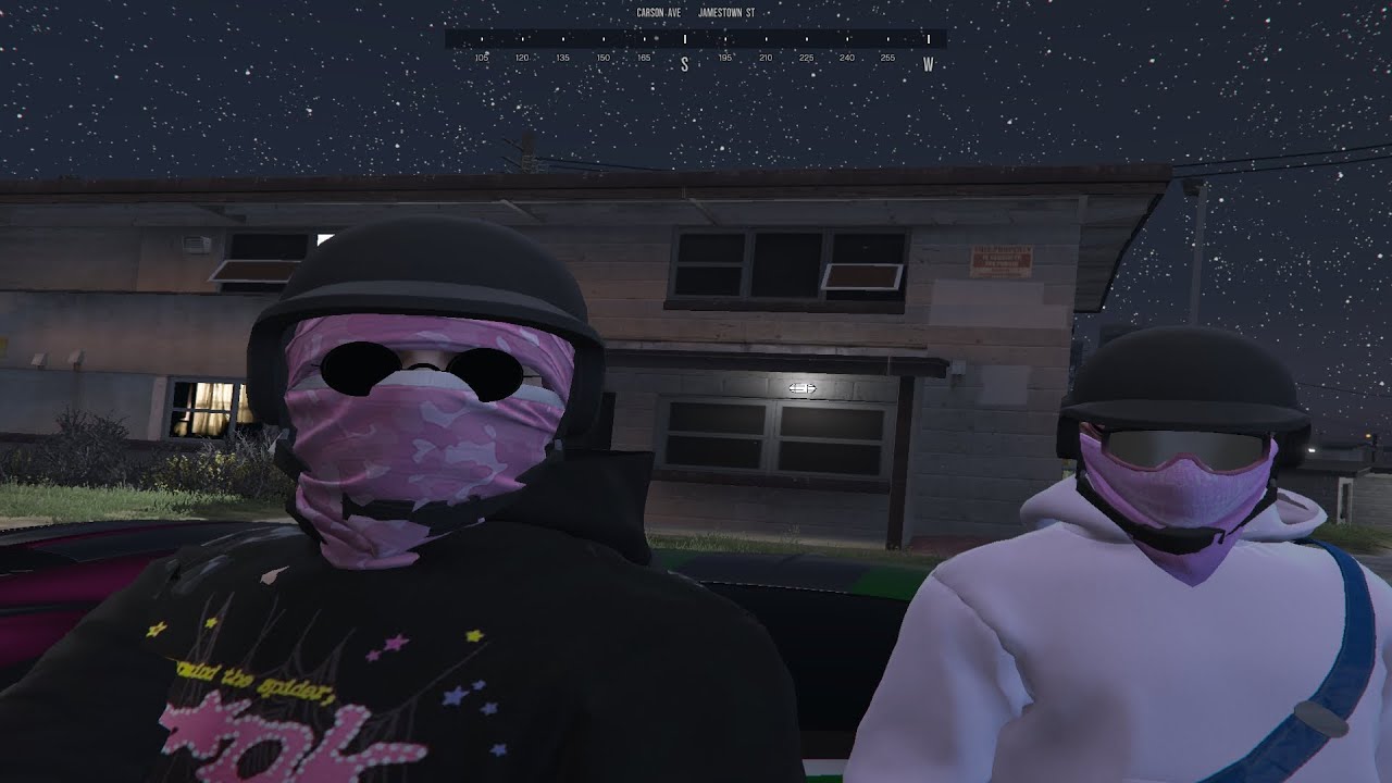 🟢[B-ZONE] Sportivu montaj stil am rezistat doua zile fara ban 🟢