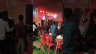 Kanojiya D J Events VIP Flower D J Big Truss #viralshort #shortsviral #trending #ytshorts #youtube