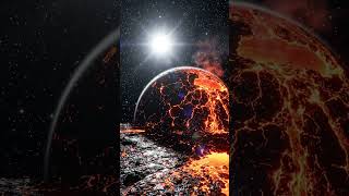 The First Confirmed Rocky Planet Beyond Our Solar System