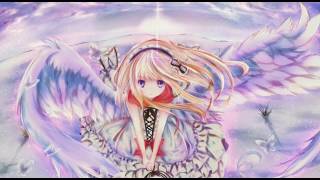 Nightcore- Love and Honor {Undone} (1 Hour) [For my friend Wicked]