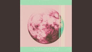 Lunar