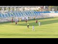 HIGHLIGHTS | A. Pandev 1 - 0 Shkëndija