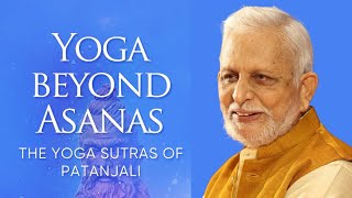 Download Lagu Yoga Beyond Asanas | Live  From IIT Delhi | SrI M MP3