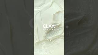 🤞🏻 The best hair clay! Just you wait… a little longer.