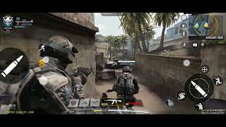 Call of Duty Victory multiplayer game 💪 screenshot 5